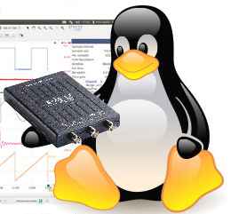 Pico-Linux