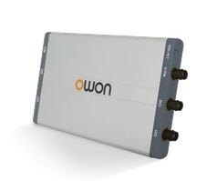 USB oscilloscope OWON-VDS-Series