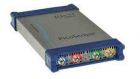 USB Oscilloscope - Picoscope 6000series