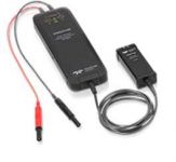 Teledyne LeCroy High Voltage Differential Probes