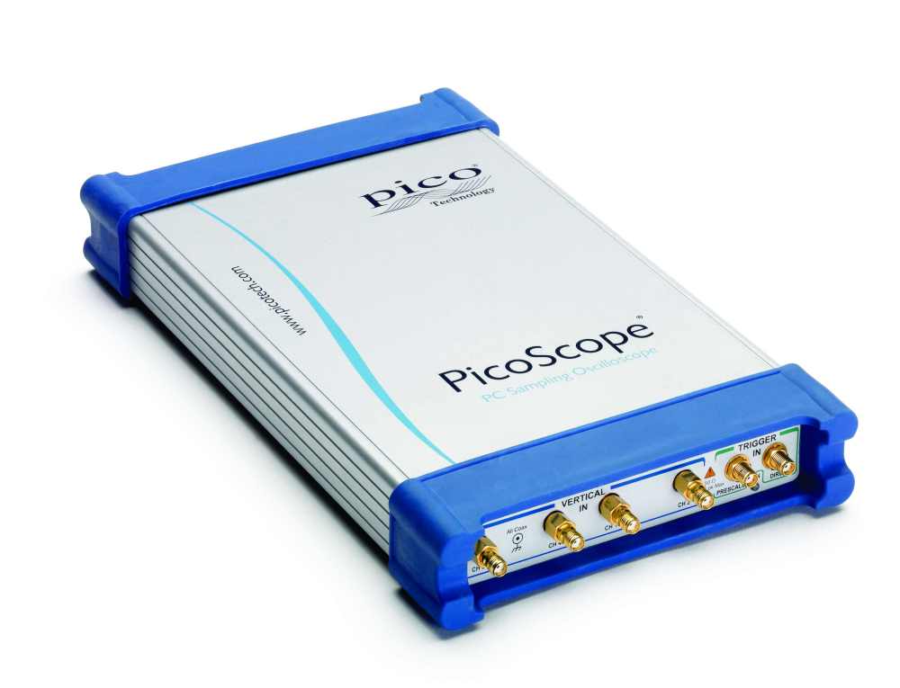PicoScope 9300