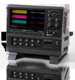 Teledyne LeCroy hdo-8000 oscilloscope